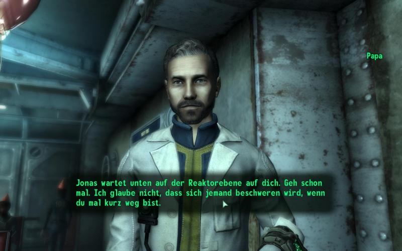 Fallout 3